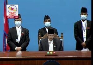 News-Image