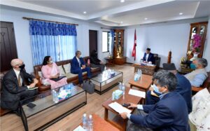 News-Image