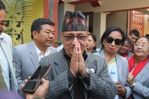 News-Image