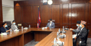 News-Image