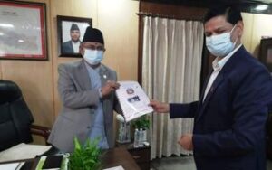 News-Image