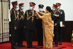 News-Image
