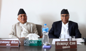 News-Image