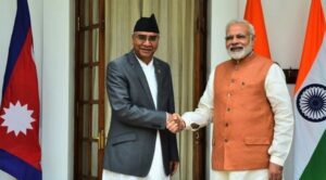 News-Image