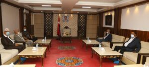 News-Image