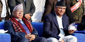 News-Image