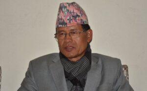 News-Image