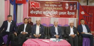 News-Image