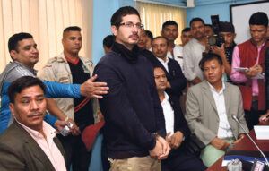 News-Image