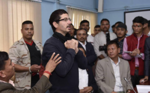 News-Image