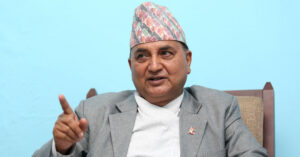 News-Image