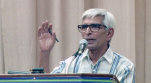 News-Image