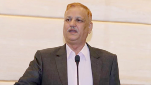 News-Image