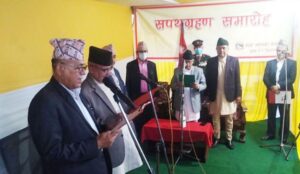 News-Image