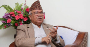 News-Image