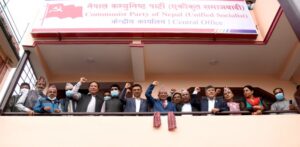 News-Image