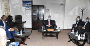 News-Image