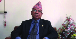 News-Image