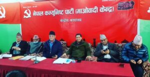 News-Image