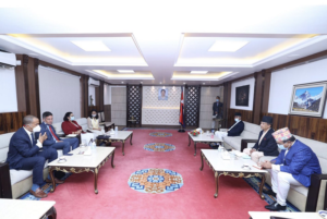News-Image