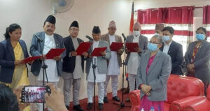 News-Image