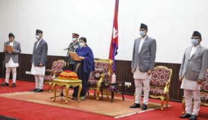 News-Image