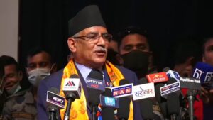 News-Image