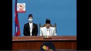 News-Image