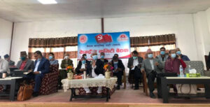 News-Image