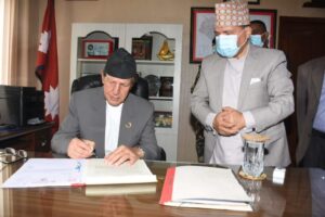 News-Image