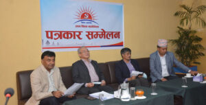 News-Image