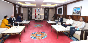 News-Image
