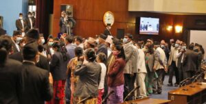 News-Image