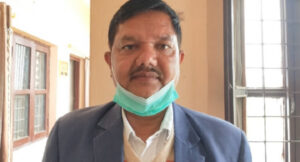 News-Image