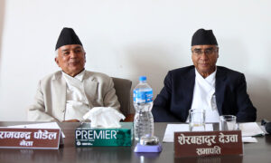 News-Image