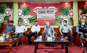 News-Image