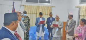 News-Image