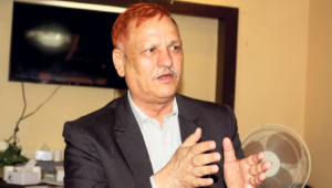 News-Image