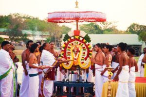 News-Image