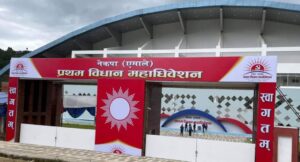 News-Image