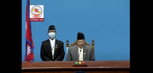 News-Image