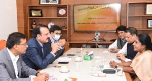 News-Image