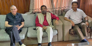 News-Image