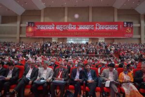 News-Image