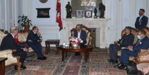 News-Image