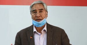 News-Image