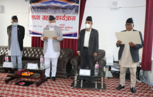 News-Image