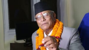 News-Image