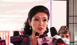 News-Image