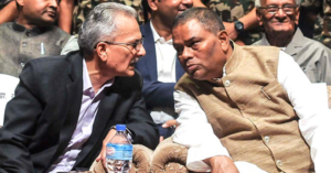 News-Image